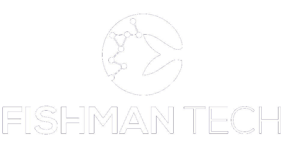 FishmanTech