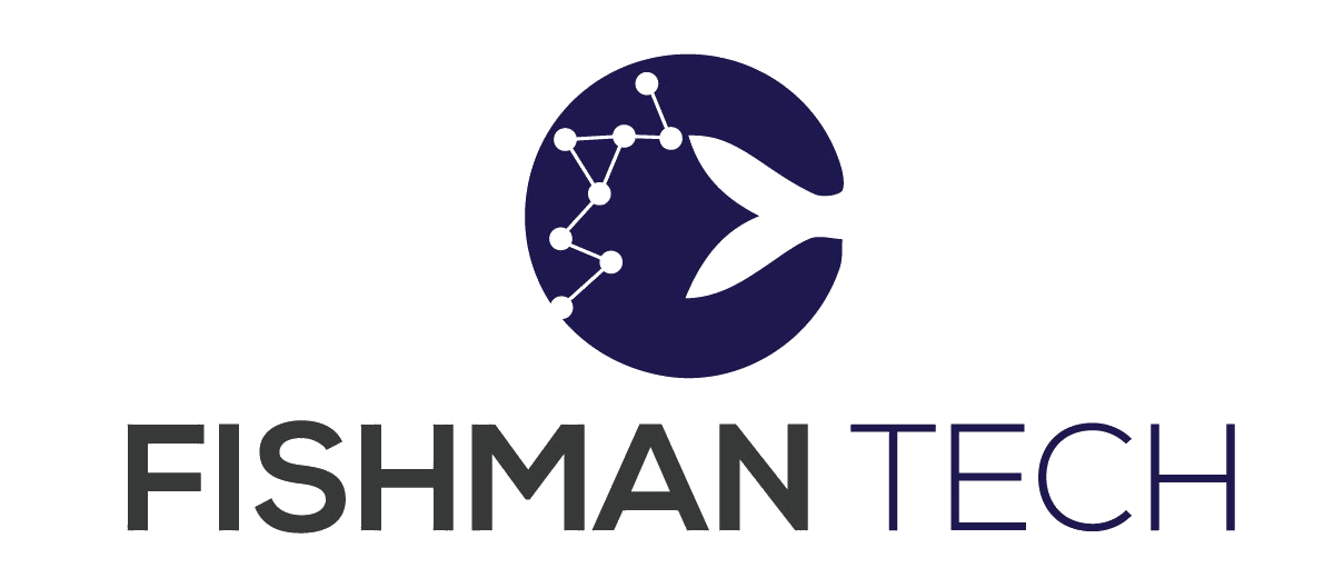 FishmanTech