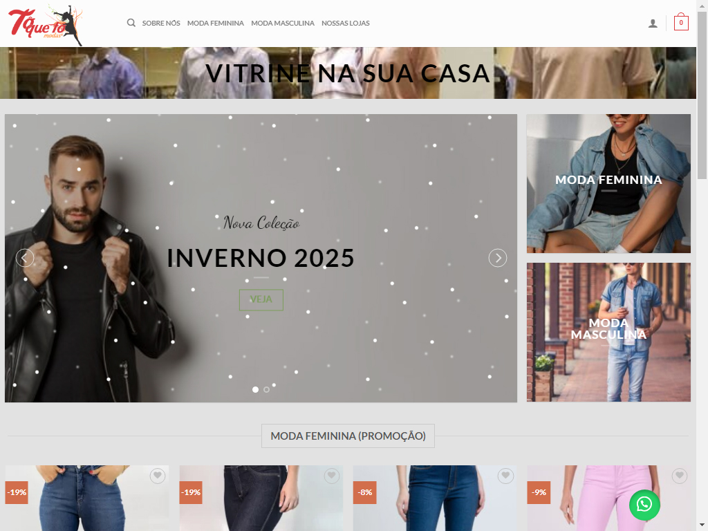 project-image